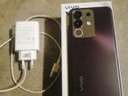 Vivo Y29s 6/128 (Used)