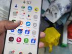 Vivo Y29s 6/128 (Used)