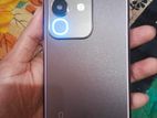 Vivo Y29s 6 gb 128 (Used)