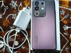 Vivo Y29 (Used)