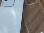 Vivo Y29s 8/128 (Used)