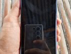 Vivo Y29s 8_128 (Used)