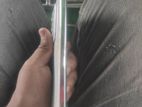Vivo Y29s 8/256 (Used)
