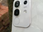 Vivo Y29s 8/256 (Used)