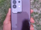 Vivo Y29s 8/256 (Used)