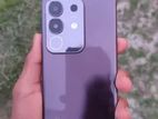 Vivo Y29s 8/256 (Used)