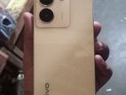 Vivo Y29s . (Used)