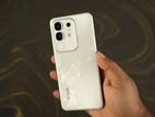 Vivo Y29s . (Used)