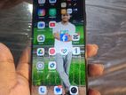 Vivo Y29s . (Used)