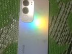 Vivo Y29s . (Used)