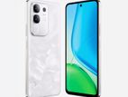 Vivo Y29s (New)