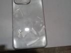 Vivo Y29s (New)