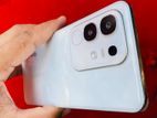 Vivo Y29s new (Used)