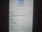Vivo Y29s new (Used)