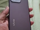 Vivo Y29s No (Used)