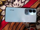 Vivo Y29s . (Used)