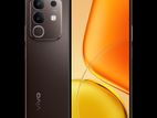 Vivo Y29s . (Used)