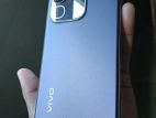 Vivo Y29 6+6 rom 128 (Used)
