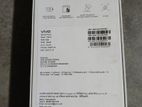 Vivo Y29 (Used)