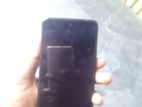 Vivo Y29s ` (Used)
