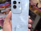 Vivo Y29s (Used)