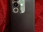 Vivo Y29s (Used)