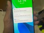 Vivo Y29s (Used)