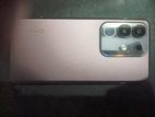 Vivo Y29s . (Used)