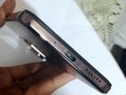 Vivo Y29s (Used)