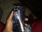 Vivo Y29s (Used)