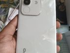 Vivo Y29s (Used)