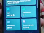 Vivo Y29s (Used)