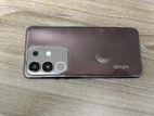 Vivo Y29s (Used)