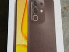 Vivo Y29s (Used)