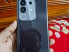 Vivo Y29s (Used)