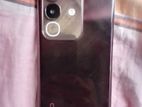 Vivo Y29s (Used)