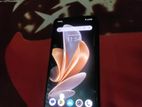 Vivo Y29s (Used)