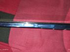 Vivo Y29s (Used)