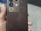 Vivo Y29s . (Used)