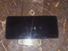 Vivo Y29s (Used)