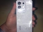 Vivo Y29s (Used)