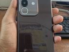 Vivo Y29s (Used)