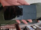 Vivo Y29s (Used)