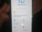 Vivo Y29s , (Used)