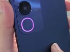 Vivo Y29s y19s (Used)