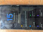 Vivo Y29 4G (Used)