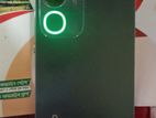 Vivo Y29 5G (6/128) (Used)