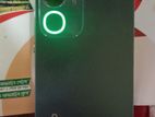 Vivo Y29 5G (6/128) (Used)