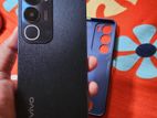 Vivo Y29 5G (Used)