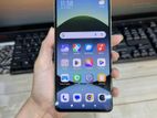 Vivo Y29s ` (Used)